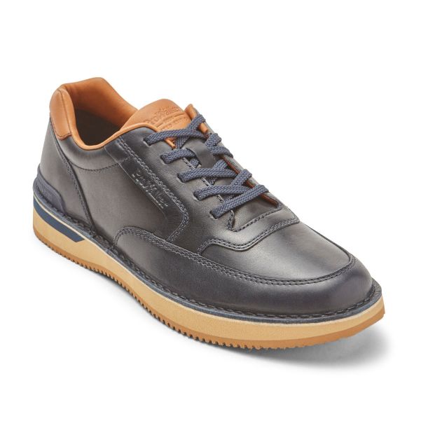 Men's Prowalker 9000 Limited Edition Casual Shoe Rockport Sneakers Men