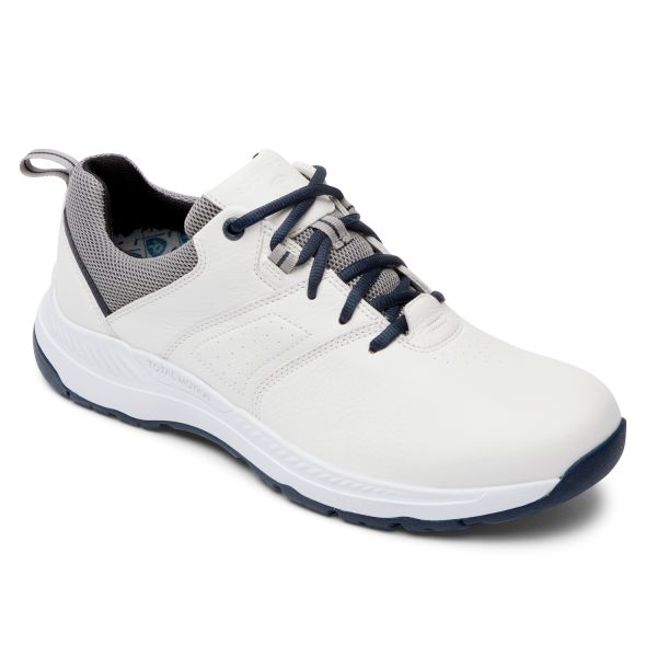 Rockport Men's Total Motion Ace Sport Golf Shoe Sneakers Men